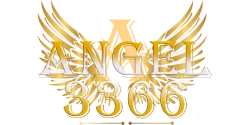 Angel3366 ทางเลือกของคนชอบความคุ้มค่า เกมหลากหลายสนุกได้ครบ